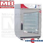 OES 10.10 MINI easy TOUCH Convotherm konvektomat 