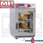 OES 10.10 MINI Convotherm 