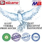 Výrobce myček ELFRAMO s dlouholetou tradicí výroby profi myček