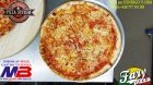 Pizza pec OEM Henergo 75 foto pizza