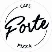 Průběžná pásová pizza pec OEM Henergo 50 HV1 Café Pizza Forte 